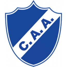 CA Alvarado II