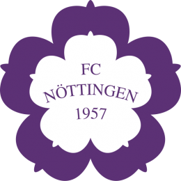 FC Nöttingen II