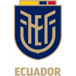 Ecuador Onder 23