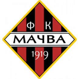 FK Macva Sabac II