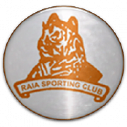 Raia Sporting Club