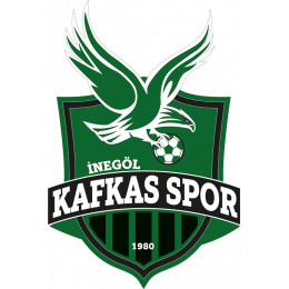 İnegöl Kafkas Spor Kulübü