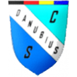 SC Danubius Waldkraiburg