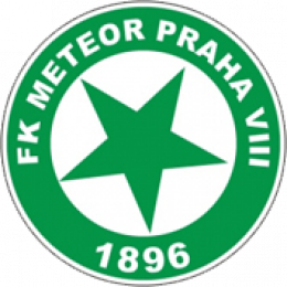FK Meteor Prag U19