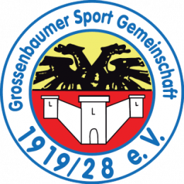 GSG Duisburg