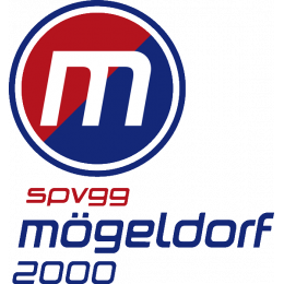 SpVgg Mögeldorf 2000