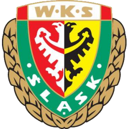 WKS Slask de Breslávia