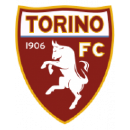 Torino FC Onder 18