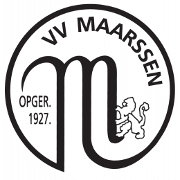 VV Maarssen
