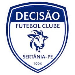 SE Decisão Futebol Clube