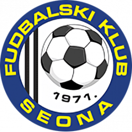 FK Seona
