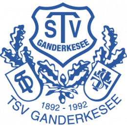 TSV Ganderkesee