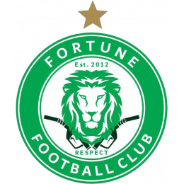 Fortune Football Club
