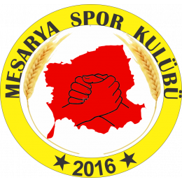 Mesarya SK