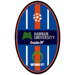 Hannan University Club