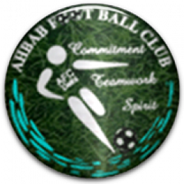Ahbab FC