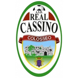 Real Cassino