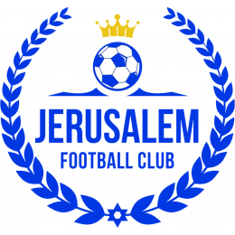 FC Jerusalem