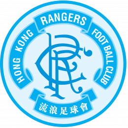 Hong Kong Rangers Reserves