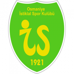 Osmaniye Istiklalspor