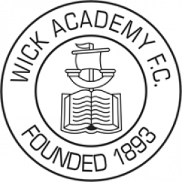 Wick Academy FC U18
