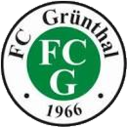 FC Grünthal