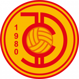 Türkischer SV Donzdorf Jugendclub