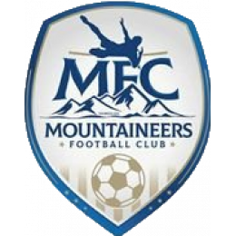 Mountaineers FC