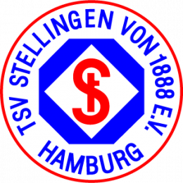 TSV Stellingen 88 II