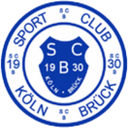 SC Brück (1930 - 1994)