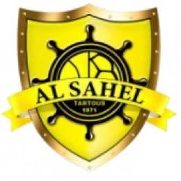 Al-Sahel Tartus