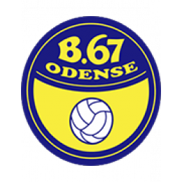 B67 Odense