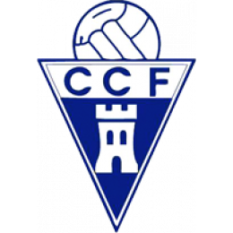 Castilleja CF U19
