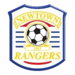 Newtown Rangers AFC