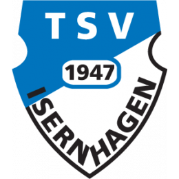 TSV Isernhagen