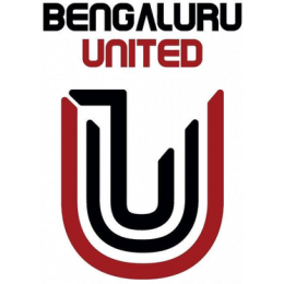 FC Bengaluru United