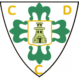 CD Castuera