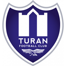 トゥラン・テュルキスタン