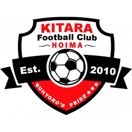 Kitara Airtel FC