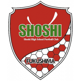 Shoshi High School