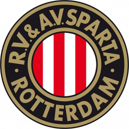RV & AV Sparta Youth