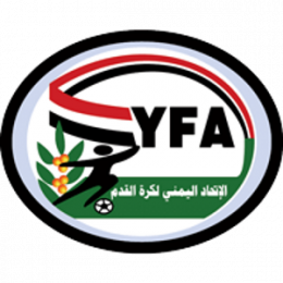 Jemen U23