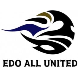 Edo All United FC
