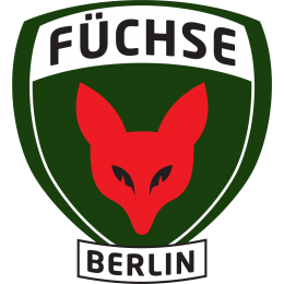 Reinickendorfer Füchse U19