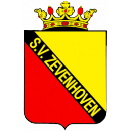 SV Zevenhoven