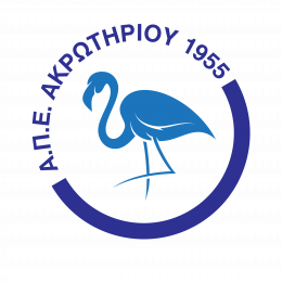 APEA Akrotiri FC