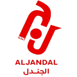СК Аль-Джандал