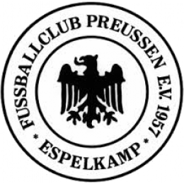 Preußen Espelkamp II