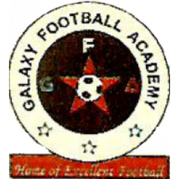 Galaxy Football Academy