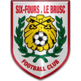 Six-Fours Le Brusc FC